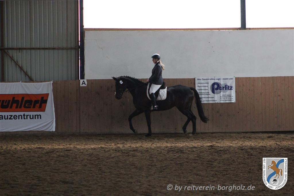 Reitertag 25.08.2013 001.JPG