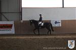 Reitertag 25.08.2013 001.JPG