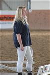 Reitertag 25.08.2013 005.JPG