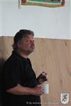 Reitertag 25.08.2013 006.JPG