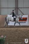 Reitertag 25.08.2013 009.JPG