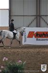 Reitertag 25.08.2013 011.JPG