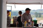 Reitertag 25.08.2013 021.JPG