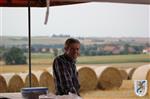 Reitertag 25.08.2013 022.JPG