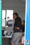 Reitertag 25.08.2013 023.JPG