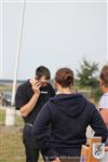 Reitertag 25.08.2013 024.JPG