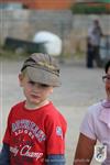 Reitertag 25.08.2013 025.JPG