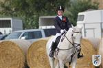 Reitertag 25.08.2013 026.JPG