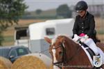 Reitertag 25.08.2013 027.JPG