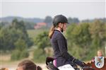 Reitertag 25.08.2013 028.JPG