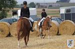 Reitertag 25.08.2013 029.JPG