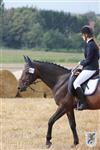 Reitertag 25.08.2013 036.JPG