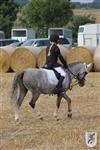 Reitertag 25.08.2013 039.JPG