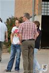 Reitertag 25.08.2013 040.JPG