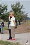 Reitertag 25.08.2013 042.JPG