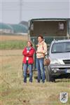 Reitertag 25.08.2013 043.JPG