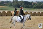 Reitertag 25.08.2013 048.JPG