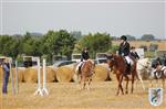 Reitertag 25.08.2013 049.JPG