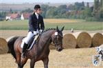 Reitertag 25.08.2013 055.JPG