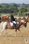 Reitertag 25.08.2013 062.JPG