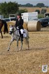 Reitertag 25.08.2013 066.JPG