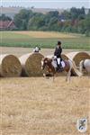 Reitertag 25.08.2013 069.JPG