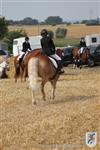 Reitertag 25.08.2013 073.JPG