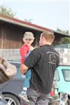 Reitertag 25.08.2013 077.JPG