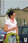 Reitertag 25.08.2013 081.JPG