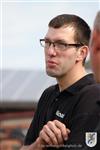 Reitertag 25.08.2013 082.JPG
