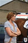 Reitertag 25.08.2013 086.JPG