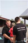 Reitertag 25.08.2013 087.JPG