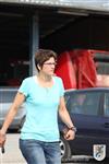 Reitertag 25.08.2013 088.JPG
