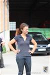 Reitertag 25.08.2013 089.JPG