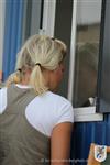 Reitertag 25.08.2013 091.JPG