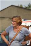 Reitertag 25.08.2013 092.JPG