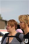 Reitertag 25.08.2013 093.JPG