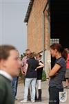 Reitertag 25.08.2013 094.JPG