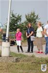 Reitertag 25.08.2013 095.JPG