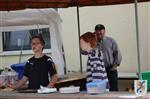 Reitertag 25.08.2013 099.JPG