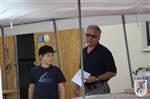 Reitertag 25.08.2013 100.JPG