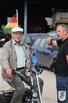 Reitertag 25.08.2013 101.JPG