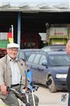 Reitertag 25.08.2013 102.JPG