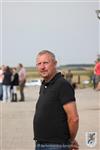 Reitertag 25.08.2013 103.JPG
