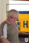 Reitertag 25.08.2013 105.JPG