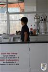 Reitertag 25.08.2013 107.JPG