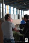 Reitertag 25.08.2013 108.JPG