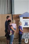 Reitertag 25.08.2013 109.JPG