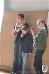 Reitertag 25.08.2013 110.JPG