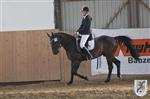 Reitertag 25.08.2013 111.JPG